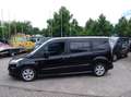 Ford Grand Tourneo Connect Titanium-7Sit/PANO/Autom Schwarz - thumbnail 26