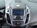 Ford Grand Tourneo Connect Titanium-7Sit/PANO/Autom Schwarz - thumbnail 29