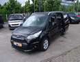 Ford Grand Tourneo Connect Titanium-7Sit/PANO/Autom Schwarz - thumbnail 4