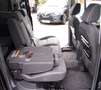Ford Grand Tourneo Connect Titanium-7Sit/PANO/Autom Schwarz - thumbnail 20
