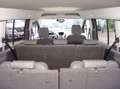 Ford Grand Tourneo Connect Titanium-7Sit/PANO/Autom Schwarz - thumbnail 23