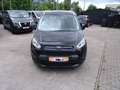 Ford Grand Tourneo Connect Titanium-7Sit/PANO/Autom Schwarz - thumbnail 3