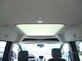 Ford Grand Tourneo Connect Titanium-7Sit/PANO/Autom Schwarz - thumbnail 24