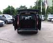 Ford Grand Tourneo Connect Titanium-7Sit/PANO/Autom Schwarz - thumbnail 11