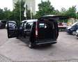 Ford Grand Tourneo Connect Titanium-7Sit/PANO/Autom Schwarz - thumbnail 10