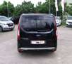 Ford Grand Tourneo Connect Titanium-7Sit/PANO/Autom Schwarz - thumbnail 12