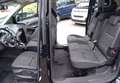 Ford Grand Tourneo Connect Titanium-7Sit/PANO/Autom Schwarz - thumbnail 17