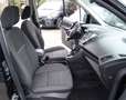 Ford Grand Tourneo Connect Titanium-7Sit/PANO/Autom Schwarz - thumbnail 15
