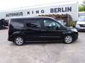 Ford Grand Tourneo Connect Titanium-7Sit/PANO/Autom Schwarz - thumbnail 27