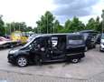 Ford Grand Tourneo Connect Titanium-7Sit/PANO/Autom Schwarz - thumbnail 7