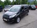 Ford Grand Tourneo Connect Titanium-7Sit/PANO/Autom Schwarz - thumbnail 25