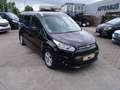 Ford Grand Tourneo Connect Titanium-7Sit/PANO/Autom Schwarz - thumbnail 1