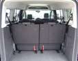 Ford Grand Tourneo Connect Titanium-7Sit/PANO/Autom Schwarz - thumbnail 22