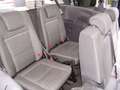 Ford Grand Tourneo Connect Titanium-7Sit/PANO/Autom Schwarz - thumbnail 19