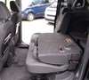 Ford Grand Tourneo Connect Titanium-7Sit/PANO/Autom Schwarz - thumbnail 21