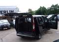 Ford Grand Tourneo Connect Titanium-7Sit/PANO/Autom Schwarz - thumbnail 13
