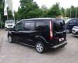 Ford Grand Tourneo Connect Titanium-7Sit/PANO/Autom Schwarz - thumbnail 5
