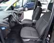 Ford Grand Tourneo Connect Titanium-7Sit/PANO/Autom Schwarz - thumbnail 14