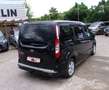 Ford Grand Tourneo Connect Titanium-7Sit/PANO/Autom Schwarz - thumbnail 6