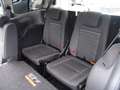 Ford Grand Tourneo Connect Titanium-7Sit/PANO/Autom Schwarz - thumbnail 18