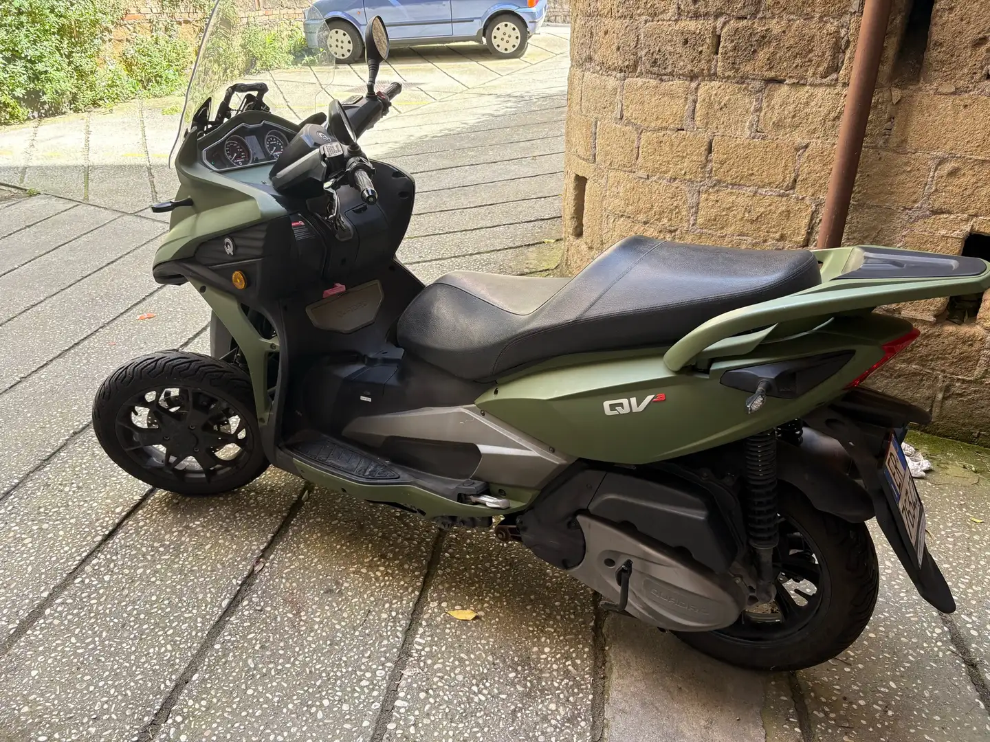 Quadro Quadro3 - 2