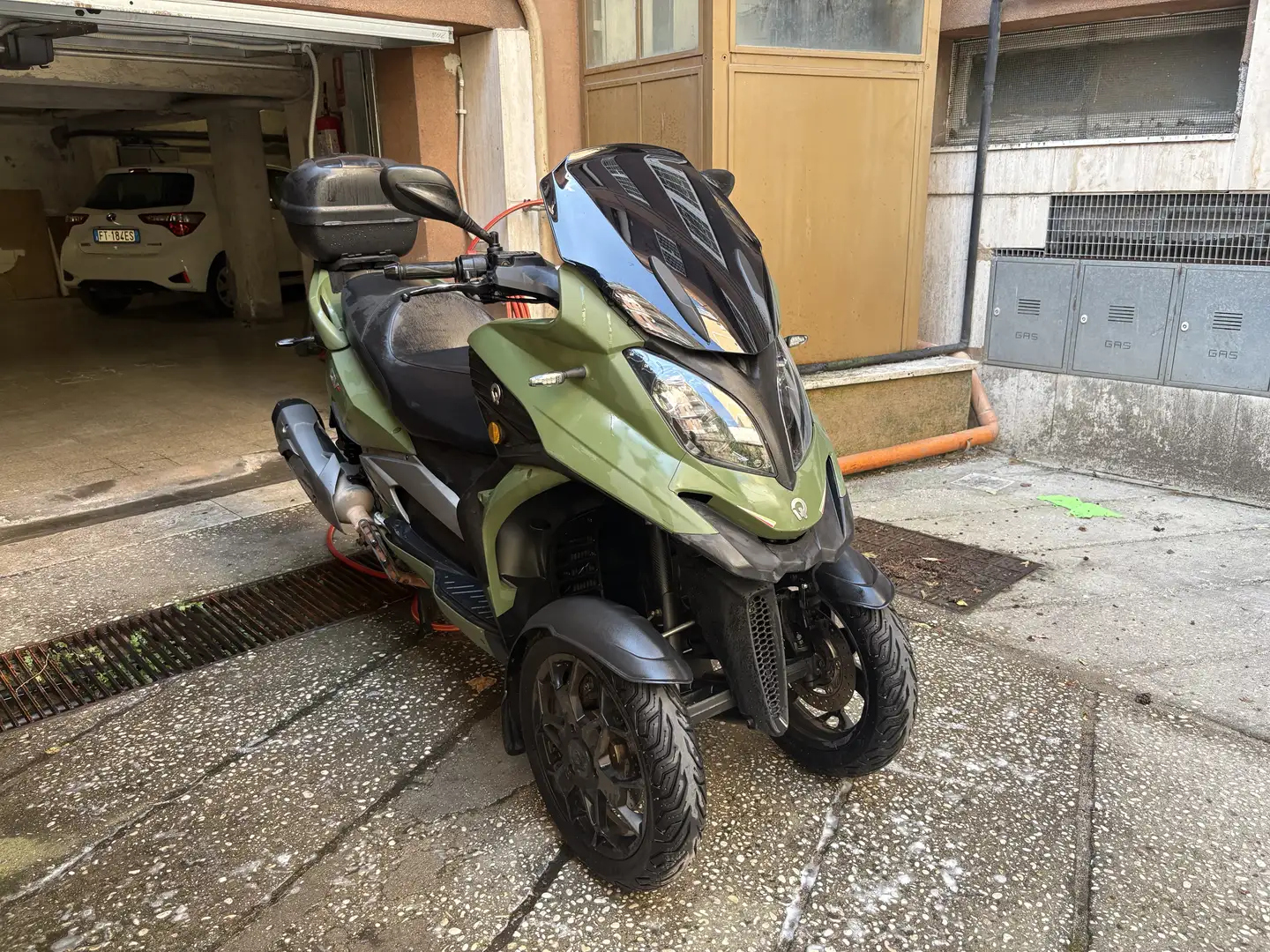 Quadro Quadro3 - 1