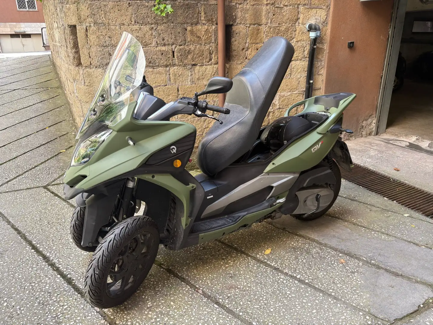 Quadro Quadro3 - 1
