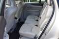 Volvo XC90 D5 AWD 235PK Automaat Inscription Key less | Park Bruin - thumbnail 30