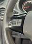 Opel Corsa 1.2-16V '111' Edition 2010 GRIJS AUT|AIRCO|NAP Grijs - thumbnail 30