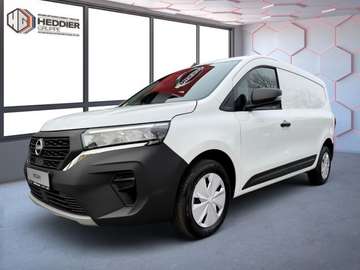 Townstar Kasten L2 2,3t DIG-T 130 6MT ACENTA Lan