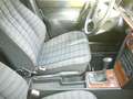 Mercedes-Benz 190 E 1.8 schön gepflegt *ESSD *Alu *H-Oldtimerzul. Rot - thumbnail 6