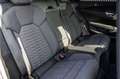 Audi e-tron GT GT 93 kWh | Orgineel NL auto | Adaptive Luchtverin Grigio - thumbnail 19