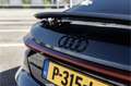 Audi e-tron GT GT 93 kWh | Orgineel NL auto | Adaptive Luchtverin Grigio - thumbnail 11