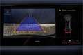 Audi e-tron GT GT 93 kWh | Orgineel NL auto | Adaptive Luchtverin Grigio - thumbnail 25