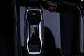 Audi e-tron GT GT 93 kWh | Orgineel NL auto | Adaptive Luchtverin Grigio - thumbnail 27