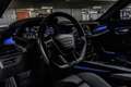 Audi e-tron GT GT 93 kWh | Orgineel NL auto | Adaptive Luchtverin Grigio - thumbnail 12