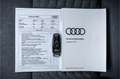 Audi e-tron GT GT 93 kWh | Orgineel NL auto | Adaptive Luchtverin Grigio - thumbnail 32