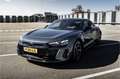 Audi e-tron GT GT 93 kWh | Orgineel NL auto | Adaptive Luchtverin Grigio - thumbnail 4