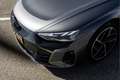 Audi e-tron GT GT 93 kWh | Orgineel NL auto | Adaptive Luchtverin Grigio - thumbnail 9