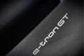 Audi e-tron GT GT 93 kWh | Orgineel NL auto | Adaptive Luchtverin Grigio - thumbnail 30