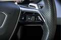 Audi e-tron GT GT 93 kWh | Orgineel NL auto | Adaptive Luchtverin Grigio - thumbnail 22