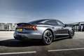 Audi e-tron GT GT 93 kWh | Orgineel NL auto | Adaptive Luchtverin Grigio - thumbnail 6