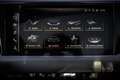 Audi e-tron GT GT 93 kWh | Orgineel NL auto | Adaptive Luchtverin Grigio - thumbnail 24