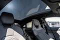 Audi e-tron GT GT 93 kWh | Orgineel NL auto | Adaptive Luchtverin Grigio - thumbnail 10