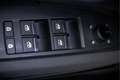 Audi e-tron GT GT 93 kWh | Orgineel NL auto | Adaptive Luchtverin Grigio - thumbnail 28