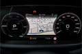 Audi e-tron GT GT 93 kWh | Orgineel NL auto | Adaptive Luchtverin Grigio - thumbnail 14