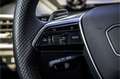 Audi e-tron GT GT 93 kWh | Orgineel NL auto | Adaptive Luchtverin Grigio - thumbnail 21
