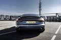 Audi e-tron GT GT 93 kWh | Orgineel NL auto | Adaptive Luchtverin Grigio - thumbnail 7