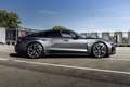 Audi e-tron GT GT 93 kWh | Orgineel NL auto | Adaptive Luchtverin Grigio - thumbnail 5