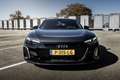 Audi e-tron GT GT 93 kWh | Orgineel NL auto | Adaptive Luchtverin Grigio - thumbnail 3